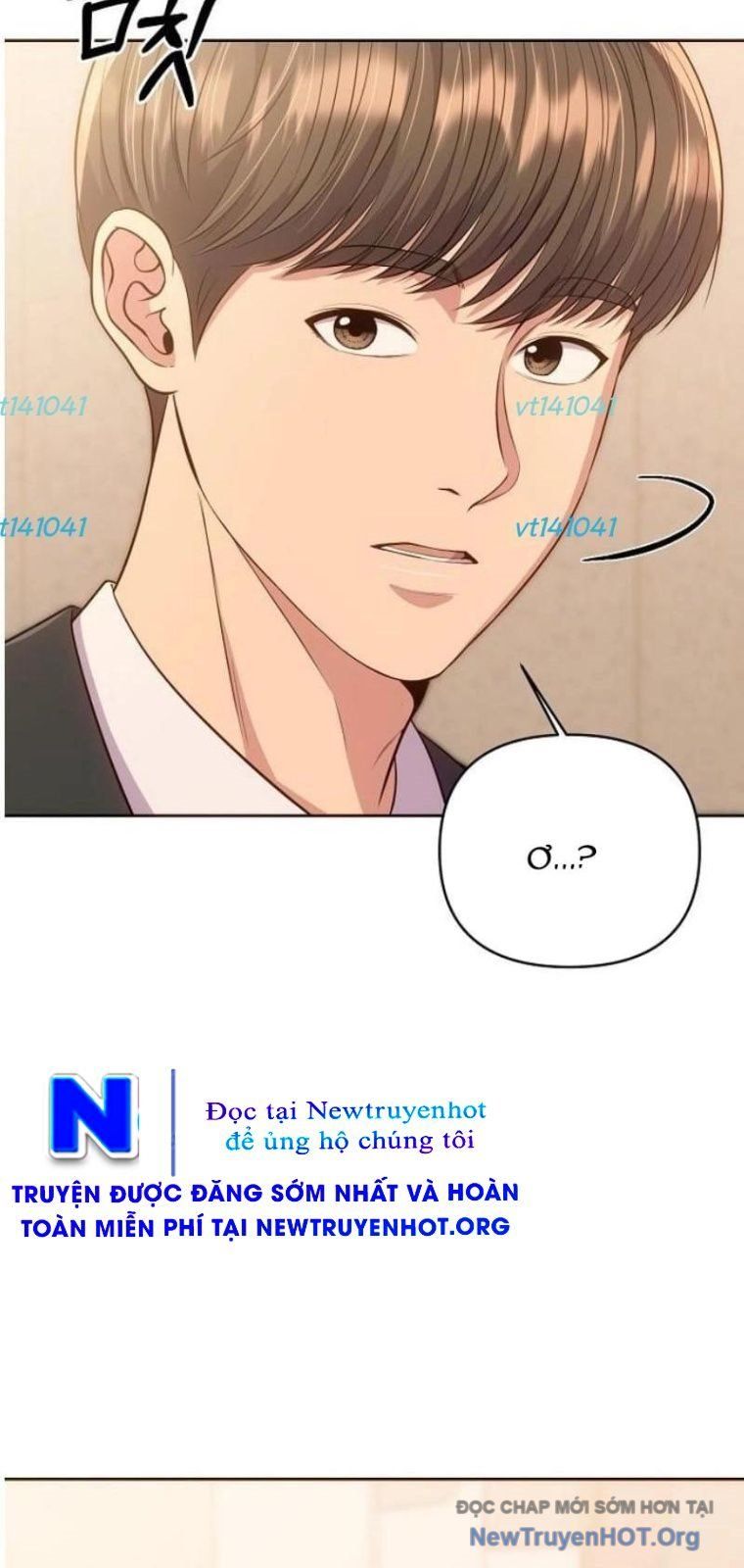 Nhân Viên Thực Tập Kim Cheolsu - chap111 - Trang 68